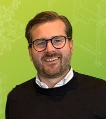 Our Lubricant Industry Conference Agenda