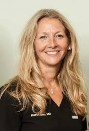 Palmetto Pain Center