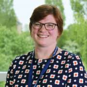 Senior Leadership Team