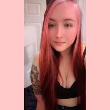 Does anyone know how to apply a nursing discount to an existing  reservation? I'm the only nurse in our group. Thanks!