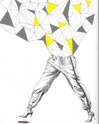 Surrealism Aimed To Transform The Human Experience By Rejecting A Rational Vision Of Life And Prioritizing One That Stressed The Value O Art Drawings Paper Art