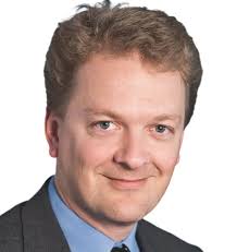 All-over-IP Global Influencers