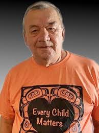 JOHN KENNEDY Obituary (2023)