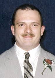 Kenneth David Lacy Obituary February 18, 2024