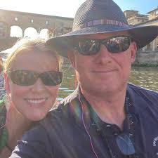 Cason White's Instagram, Twitter & Facebook