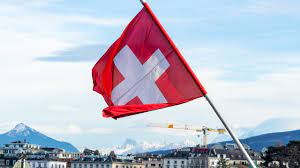 Secure, trade and manage your crypto currencies, digital assets, and conventional securities all in one place. 2 Swiss Banks Launch Cryptocurrency Trading And Custody After Gaining Regulatory Approval Bitcoin News