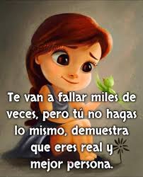 Photo by 🔥Nebraska Caputi❤️🔥❤️ (@nebraska_caputi) · March 1, 2024