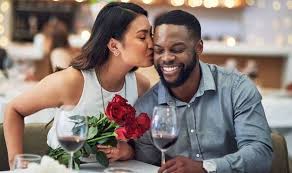 A once in a lifetime experience guarantees a gift that's, well, once in a lifetime! 9 Non Cheesy Valentine S Day Gifts Ideas For Him Express Co Uk