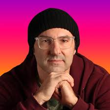 Dallas Raatz (@dallas.raatz) • Facebook