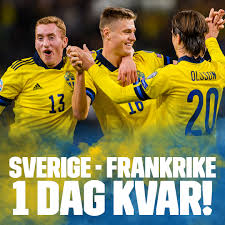 Men drillo sa frankrike var uorganiserte så mulig ungarn får fritt spillerom og kommer til å herje. Svensk Fotboll Pa Twitter Imorgon Galler Det Da Moter Herrlandslaget Frankrike I Den Forsta Matchen I Nations League Matchen Borjar 20 45 Och Visas I Cmore Och Tv4 Https T Co 39blctbqxx