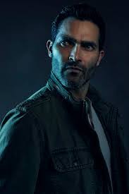 Derek Der's Instagram, Twitter & Facebook