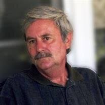 Harold Ledford's Instagram, Twitter & Facebook