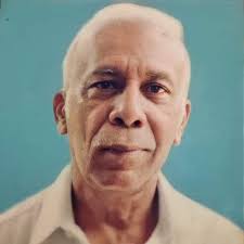 RETURN OF THE MISSING HEAD OF A TEACHER MURDERED IN MADANG PROVINCE Post  Courier