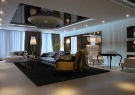 Cozy warm apartment interior design inspiration with file size: Luxury Interior Design Luxury Apartment By Cholakov Gongalov Architects At Coroflot Com