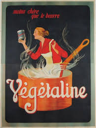 3891 2 Jpg 750 1000 Vintage Food Posters Vintage Advertising Posters Vintage Advertisements