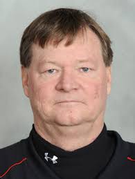 2010 MARYLAND Men's Lacrosse