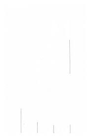 New York Clipper (September 1894)