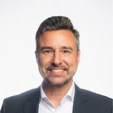 ownyourcareer #jobshadowing #siemens