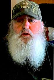 Lowell Burr Obituary