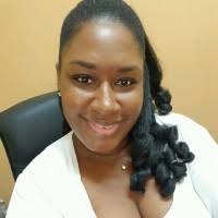 300+ "Francine" profiles