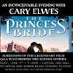 The Princess Bride - An Inconceivable Evening with... event in Tysons, VA