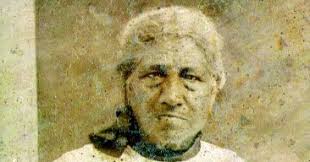 Roots Revealed: A Genealogy Mishap Case: Discovering the True Paternity  with DNA