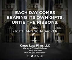 Pin On Alabama Criminal Defense Attorney