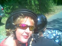 MARVIN MURPHY Obituary (2011)