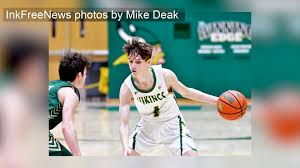 Check spelling or type a new query. Communities Mourn Death Of Teen Killed In Weekend Crash Wane 15