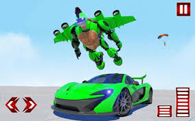 Real time robots transform fight into battle mechs. Turtle Super Robot Car Transform Shooting Game Apk Mod 3 10 1 Unlimited Money Crack Games Download Latest For Android Androidhappymod