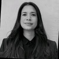 400+ "Angela R." profiles