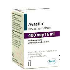 Maybe you would like to learn more about one of these? Bevacizumab Cizumab 400 Mg Bevacizumab Injection Retailer From Delhi