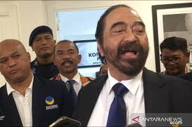 We did not find results for: Soal Ruu Ketahanan Keluarga Surya Paloh Jangan Cari Cari Masalah Antara News