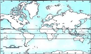 Check spelling or type a new query. Major Climatic Regions Of The World