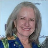 100+ "Marge Hunt" profiles