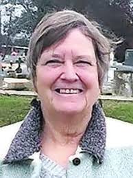 Mary O'Neil Obituary (2023)