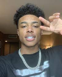 Light skin is a human skin color, which has little eumelanin pigmentation and which has been adapted to environments of low uv radiation. Sierradadon Dark Skin Boys Cute Black Boys Light Skin Boys