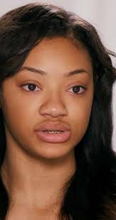 Bring It!" Dolls vs. Dollz: The Rematch (TV Episode 2014)