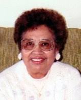 Mrs. Consuelo "Connie" S. Gil Obituary