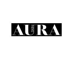 Maybe you would like to learn more about one of these? Aura Skin Logo Design Contest Logo Designs By Glassfairy
