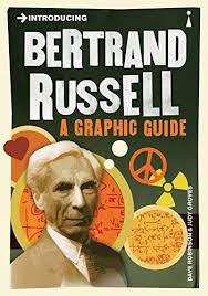 Free Download Pdf Introducing Bertrand Russell A Graphic Guide Introducing Free Epub Mobi Ebooks Bertrand Russell Bertrand Ebook