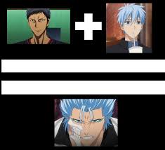 Pin On Kuroko No Basuke