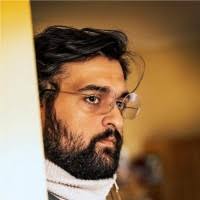 100+ 份“Afshar”的职业档案| 领英