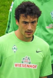 Thomas Delaney Wikipedia