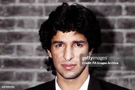 10,952 Akram Stock Photos, High-Res Pictures, and Images