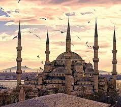 Download wallpaper 4k in high quality, with a resolution of 3820x2160. Masjid Nabwi Bonito Mosque Prophet Hd Mobile Wallpaper Peakpx