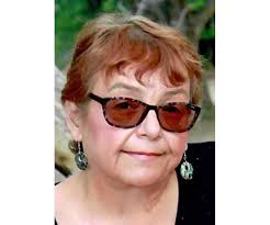 Debora Ann Lovato Obituary (2024)