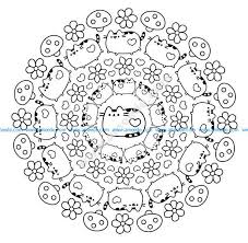 Check spelling or type a new query. Mandala Kawaii