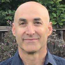 Zack Reynolds Email & Phone Number