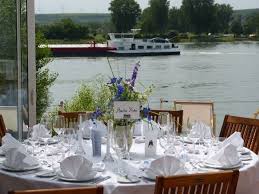 Festscheune Als Eventlocation Mitten Im Rhein Main Gebiet Zwischen Frankfurt Mainz Wiesbaden Und Darmstadt Fur S Hochzeit Hochzeit Location Rhein Main Gebiet